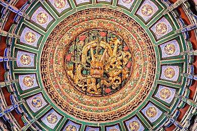 恐怖游戏《后室》年内登陆Steam 支持简体中文